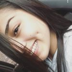 Tammy Diaz - @tammydiazii026 - Instagram