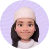 Tammy Diaz - @tammydiaz01 - TikTok