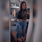 Tammy Diaz - Facebook