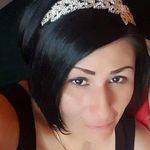 Tammy Diaz - @tammy.diaz.50 - Instagram