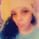 tammy diaz - @tammydiaz2416 - Instagram