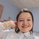 Tammy Díaz - @tammy.diaz.5817 - Instagram