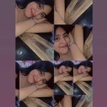 Tammy Diaz - @tammydiaz104 - Instagram