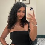 tammy diaz - @tammy_.d - Instagram