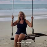 Tammy Diaz - @tammy516_ - Instagram