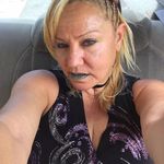 Tammy Diaz - @tammydiaz5907 - Instagram