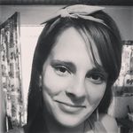 Tammy Díaz - @tammydiaz4711 - Instagram