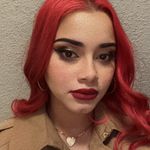 Tammy Diaz - @vanediazchavez - Instagram