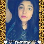 @tammy_diaz___ - Instagram