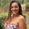 Tammy_Díaz - @tammy_diaz_ - TikTok