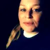 Tammy Diaz - @tammydiaz08 - TikTok