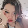 Tammy Díaz - @tammydiaz1991 - TikTok