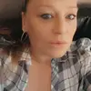 Tammy Diaz - @tammydiaz7 - TikTok