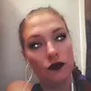 Tammy Diaz - @tammydiaz8 - TikTok