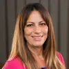 Tammy Diaz - @tammydiaz4 - TikTok