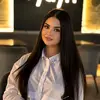 Tammy Diaz - @tammy.diaz95 - TikTok