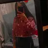 Tammy Diaz - @tammydiaz35 - TikTok