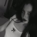 Tammy Diiaz - @tammy.diaz.5811877 - Instagram