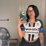 Tammy L. Diaz - @tammy_l._diaz - Instagram