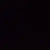 Tammy🌹 - @tammy.diaz - TikTok
