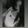 🦋Tammy🦋 - @tammydiaz19 - TikTok
