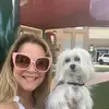 Tammy - @tammydiaz2211 - TikTok
