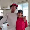 Tammy - @tammydiaz46 - TikTok