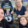 Tammydiaz62 - @user2712826193522 - TikTok