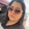 user8410070676902 - @tammydiaz60 - TikTok