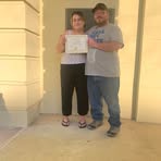 Tammy Deckert - Facebook
