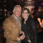 Tammy Dickert - Facebook