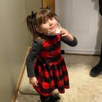 Tammy Dickert - @rxer87 - Instagram