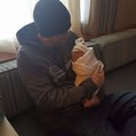 Tammy S Dickert - @tammydickert - Instagram