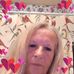 Tammy Dills - Facebook