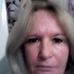 Tammy Dills - Facebook