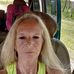 Tammy Dills - Facebook