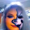 Tammy Dills - @tammy.dills - TikTok