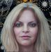 Tammy Dills - Facebook