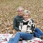 Tammy Dills - @twdtam - Instagram
