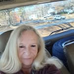 Tammy Dills - @tammypatriciadills - Instagram