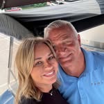 Tammy Dills - @dills_blondeologist - Instagram