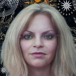 Tammy Dills - @tammy.dills.927 - Instagram