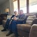 Tammy Dills - Facebook