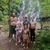 Tammy Dills Cobb - Facebook