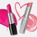Tammy Dills, Mary Kay Independent Beauty Consultant - Facebook