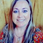 Tammy Jones Dills - @tjdills35 - Instagram