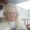 tammydills1 - @tammydills1 - TikTok