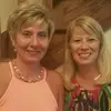tammydills4 - @tammydills4 - TikTok