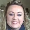 tammydills761 - @tammydills761 - TikTok