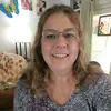 TammySue - @tammydills8 - TikTok